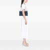 Gucci Medium Guccissima Emily Shoulder Bag Secondhand