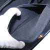 Chanel CC Quilted Caviar Tote Secondhand