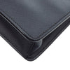 Prada Saffiano Lux Business Bag Secondhand