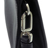 Prada Saffiano Lux Business Bag Secondhand