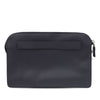 Prada Saffiano Lux Business Bag Secondhand