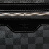 Louis Vuitton Damier Graphite Daniel MM Secondhand