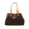 Louis Vuitton Monogram Batignolles Horizontal Secondhand