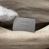Gucci Small Microguccissima Joy Satchel Secondhand