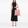 Yves Saint Laurent Canvas Kahala Tote Secondhand