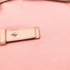 Yves Saint Laurent Canvas Kahala Tote Secondhand