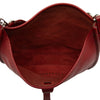 Hermès Togo Evelyne III 33 Secondhand