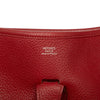 Hermès Togo Evelyne III 33 Secondhand