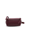 Celine Pico Grained Calfskin Belt Bag Secondhand