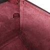 Celine Pico Grained Calfskin Belt Bag Secondhand