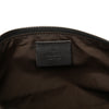 Gucci GG Denim Boat Secondhand