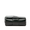 Bottega Veneta Candy Nappa Intrecciato Cassette Crossbody Secondhand