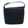 Gucci GG Canvas Handbag Secondhand