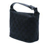 Gucci GG Canvas Handbag Secondhand