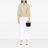 Gucci GG Canvas Handbag Secondhand