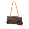Louis Vuitton Monogram Marelle Shoulder Bag Secondhand