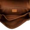 Louis Vuitton Monogram Marelle Shoulder Bag Secondhand