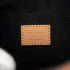 Louis Vuitton Monogram Duffle Bucket Bag Secondhand