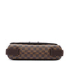 Louis Vuitton Damier Ebene Brooklyn MM Secondhand