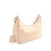 Prada Re Nylon Re Edition 2005 Satchel Secondhand