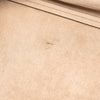Bottega Veneta Leather Intrecciato-Trim Palio Fold Over Tote Secondhand
