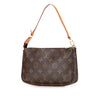 Louis Vuitton Monogram Pochette Accessoires Secondhand