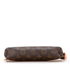 Louis Vuitton Monogram Pochette Accessoires Secondhand