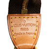 Louis Vuitton Monogram Pochette Accessoires Secondhand