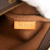 Louis Vuitton Monogram Pochette Accessoires Secondhand