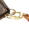Louis Vuitton Monogram Pochette Accessoires Secondhand