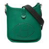 Hermès Clemence Evelyne TPM Secondhand