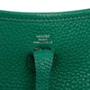 Hermès Clemence Evelyne TPM Secondhand