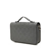 Louis Vuitton Damier Infini Zippy Wallet XL Secondhand
