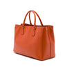 Prada Large Saffiano Lux Galleria Tote Secondhand