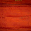 Prada Large Saffiano Lux Galleria Tote Secondhand