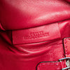 LOEWE Leather Amazona 23 Secondhand