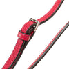 LOEWE Leather Amazona 23 Secondhand