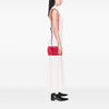 LOEWE Leather Amazona 23 Secondhand
