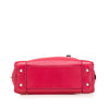 LOEWE Leather Amazona 23 Secondhand