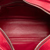 LOEWE Leather Amazona 23 Secondhand