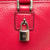 LOEWE Leather Amazona 23 Secondhand