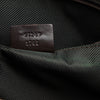 Gucci GG Supreme Tote Secondhand