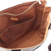 Louis Vuitton Monogram Cabas Beaubourg Secondhand