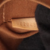 Louis Vuitton Monogram Cabas Beaubourg Secondhand