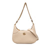 Gucci Small Goatskin Aphrodite Satchel Secondhand