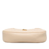 Gucci Small Goatskin Aphrodite Satchel Secondhand