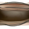 Gucci Small Goatskin Aphrodite Satchel Secondhand