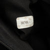 Chanel CC Lambskin Chain Tote Secondhand