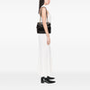 Chanel CC Lambskin Chain Tote Secondhand