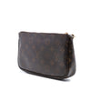 Louis Vuitton Monogram Multi Pochette Accessoires Secondhand